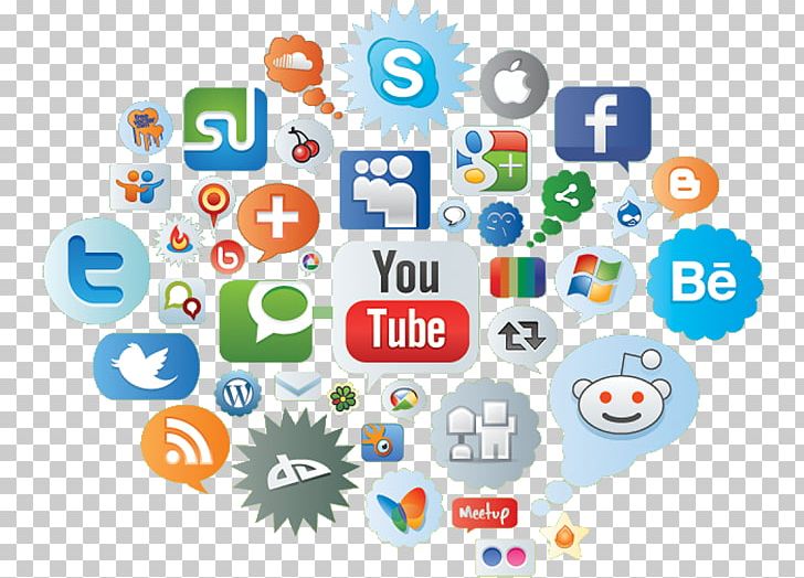 Digital Marketing Web Development Social Media Internet Search Engine Optimization PNG, Clipart, Area, Brand, Business, Circle, Communication Free PNG Download