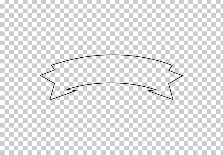 Drawing PNG, Clipart, Angle, Area, Black And White, Circle, Drawing Free PNG Download
