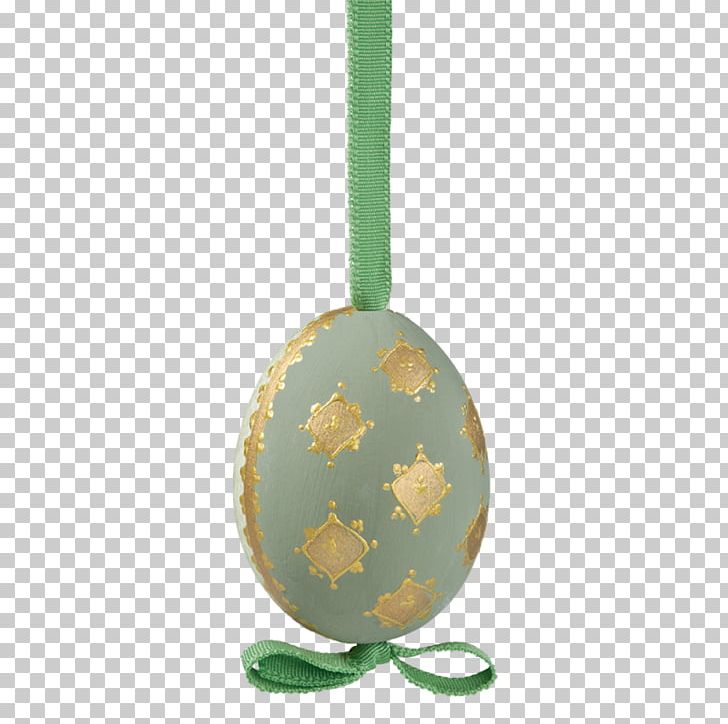 Easter Egg Christmas Ornament PNG, Clipart, Christmas, Christmas Ornament, Easter, Easter Egg, Egg Free PNG Download