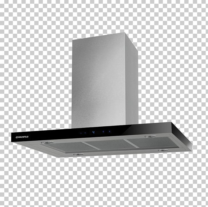Exhaust Hood Berbel Ablufttechnik GmbH Home Appliance Kitchen Cooking Ranges PNG, Clipart, Angle, Carbon Filtering, Chimney, Cooking Ranges, Exhaust Hood Free PNG Download