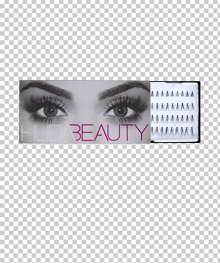 Eyelash Extensions Cosmetics Eye Shadow Beauty PNG, Clipart, Beauty, Cosmetics, Crueltyfree, Eye, Eyelash Free PNG Download