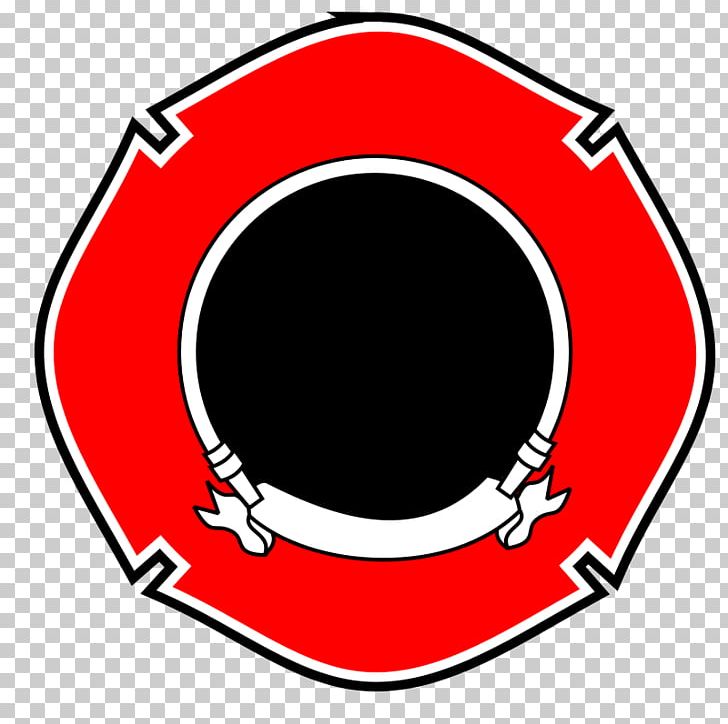 Firefighter's Helmet Fire Department Logo PNG, Clipart, Area, Circle, Clip Art, Emblem, Fire Department Free PNG Download