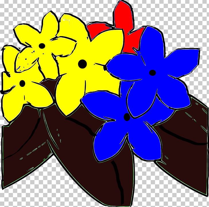 Flower PNG, Clipart, Art, Artwork, Colombia, Computer Icons, Cut Flowers Free PNG Download