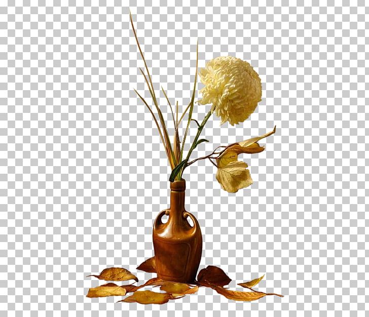 Flower Painting Still Life Photography Portable Network Graphics PNG, Clipart, Branch, Cut Flowers, Dhikr, Floral Design, Flower Free PNG Download
