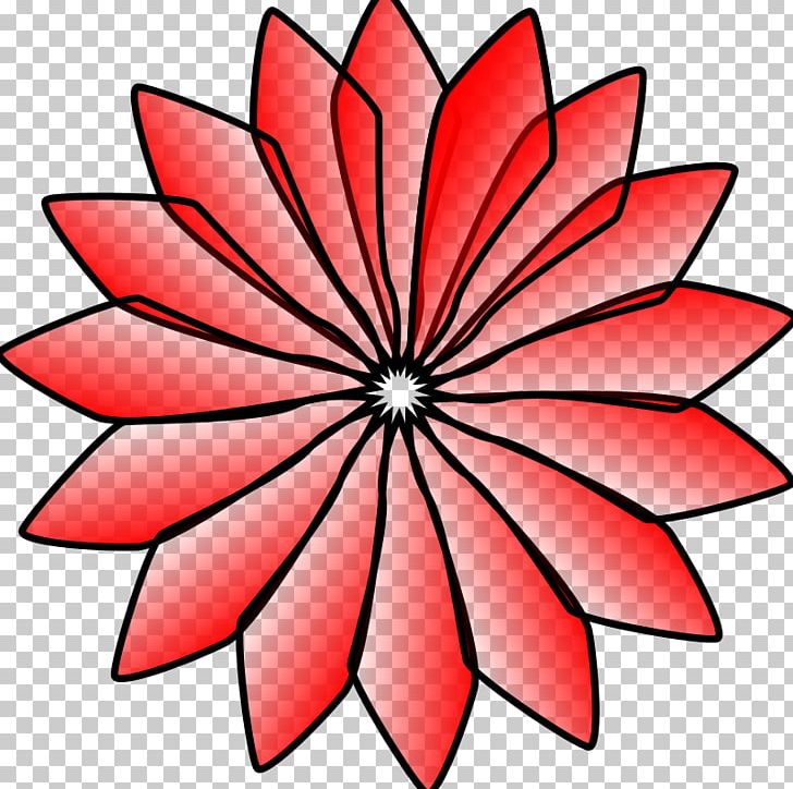 Flower Red PNG, Clipart, Artwork, Bandaid Clipart, Computer Icons, Cut Flowers, Download Free PNG Download