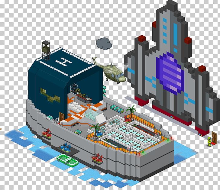 Game Habbo Hotel Architectural Engineering Player PNG, Clipart, Architectural Engineering, Engineering, Game, Habbo, Hotel Free PNG Download