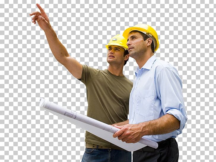 General Contractor Architectural Engineering Building North Alabama Contractors And Construction Company PNG, Clipart, Building Materials, Business, Construction, Construction Worker, Contract Free PNG Download