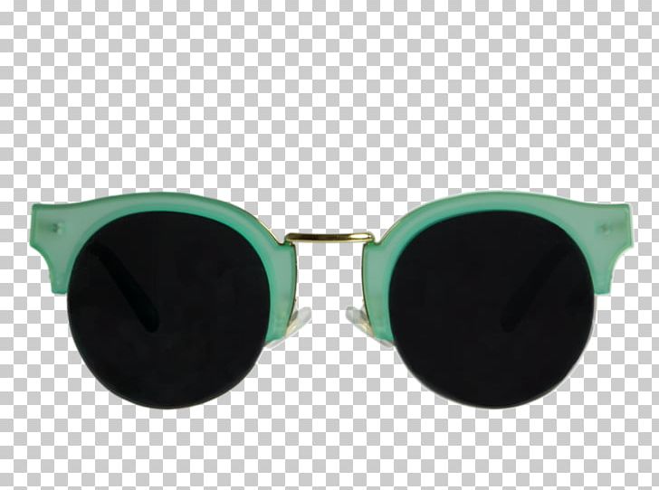 Getty Villa Goggles Sunglasses Museum PNG, Clipart, Cake, Eyewear, Getty Villa, Glasses, Goggles Free PNG Download