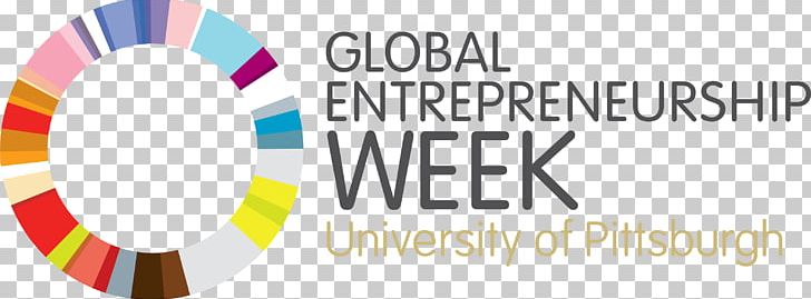 Global Entrepreneurship Week DECA Business Innovation PNG, Clipart, Business, Dec, Entrepreneurship, Entrepreneurship Ecosystem, Ewing Marion Kauffman Foundation Free PNG Download