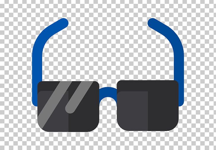 Goggles Sunglasses Icon PNG, Clipart, Black Sunglasses, Blue, Blue Sunglasses, Cartoon, Cartoon Sunglasses Free PNG Download