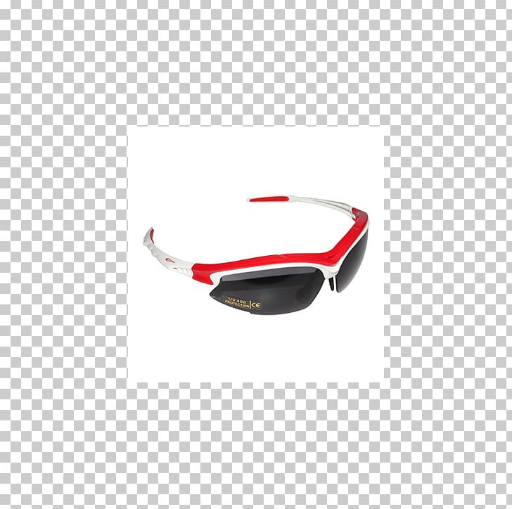 Goggles Sunglasses Priceminister PNG, Clipart, Bicycle, Eyewear, Glass, Glasses, Goggles Free PNG Download