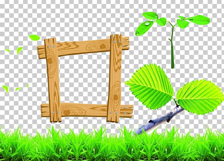 Green Wood Frame PNG, Clipart, Border Frame, Border Frames, Christmas Frame, Decoration, Decorative Arts Free PNG Download