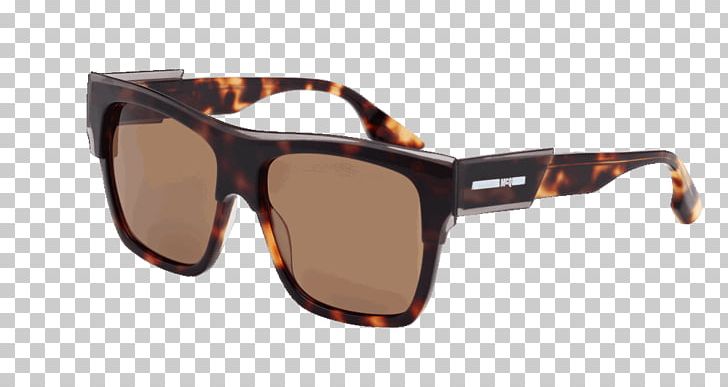 Gucci Sunglasses Fashion Ray-Ban Wayfarer Eyewear PNG, Clipart, Brand, Brown, Clothing Accessories, Eyewear, Fashion Free PNG Download