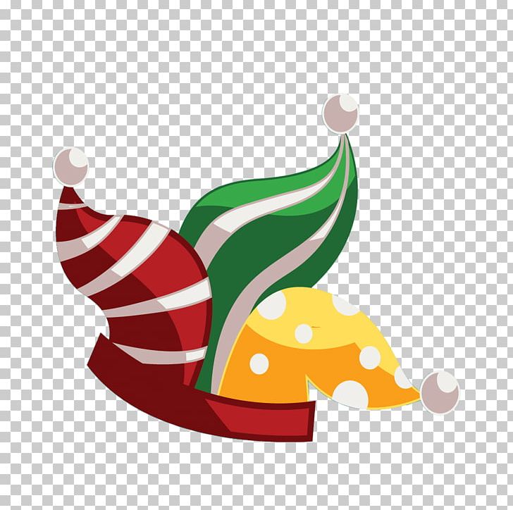 Hat Clown PNG, Clipart, Art, Cartoon, Chef Hat, Christmas Hat, Circus Free PNG Download