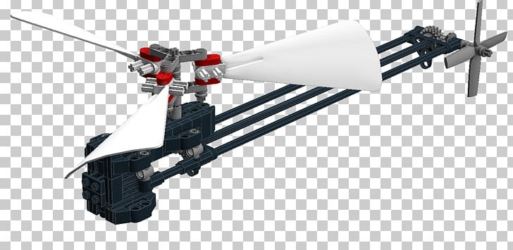 Helicopter Rotor Radio-controlled Helicopter Flight Electric Motor PNG, Clipart, Automotive Exterior, Flight, Helicopter, Line, Machine Free PNG Download