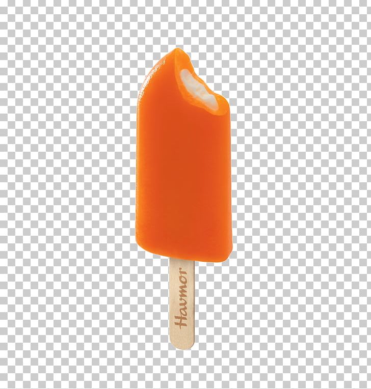 Ice Cream Sundae Mango Lollipop Frooti PNG, Clipart, Candy, Food Scoops, Freezie, Frooti, Ice Cream Free PNG Download