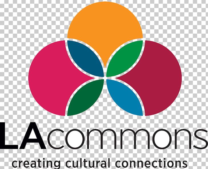 L A Commons LA Promise Zone Project Los Angeles County Human Relations Procurement PNG, Clipart, Area, Art, Brand, Circle, Commons Free PNG Download