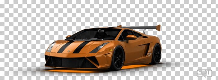 Lamborghini Gallardo Car Lamborghini Murciélago Automotive Design PNG, Clipart, 3 Dtuning, Alloy Wheel, Automotive Design, Automotive Exterior, Car Free PNG Download