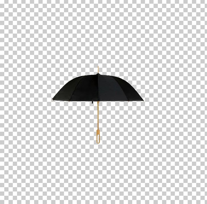 Lighting Angle Pattern PNG, Clipart, Angle, Beach Umbrella, Black, Black Umbrella, Lighting Free PNG Download