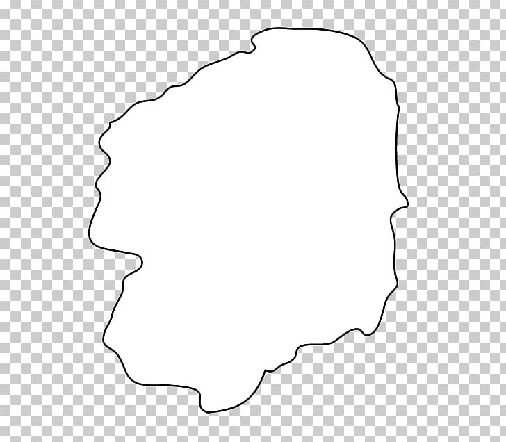 Line Art White Point Angle PNG, Clipart, Angle, Animal, Area, Art, Black Free PNG Download