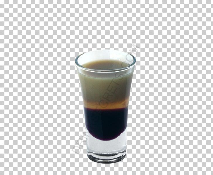 Liqueur Coffee Black Russian Earl Grey Tea Irish Cuisine Irish Cream PNG, Clipart, Black Russian, Cup, Drink, Earl, Earl Grey Tea Free PNG Download