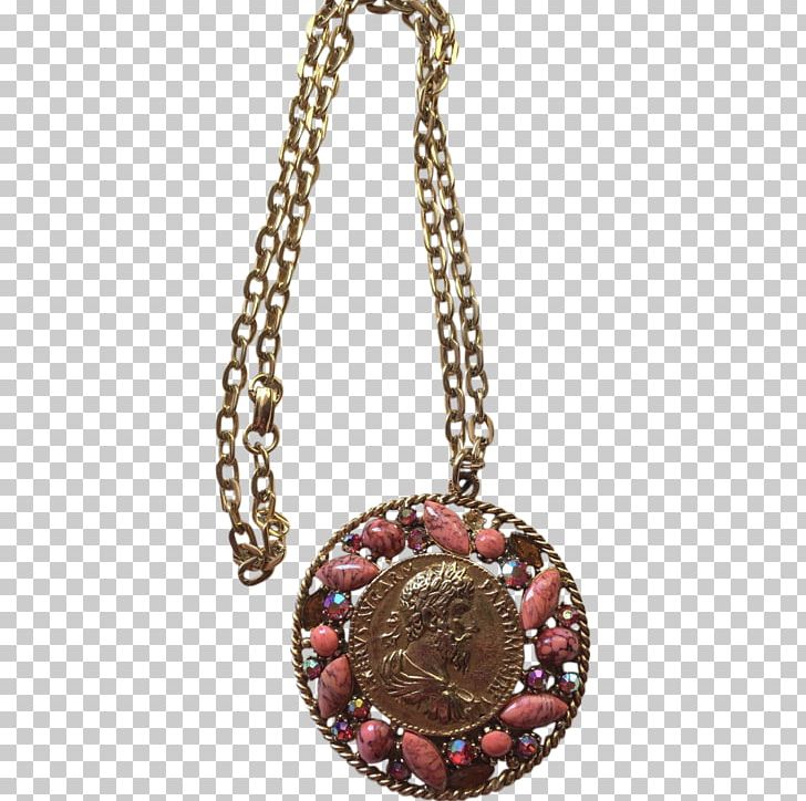 Locket Necklace PNG, Clipart, Ancient, Chain, Fashion, Fashion Accessory, Faux Free PNG Download
