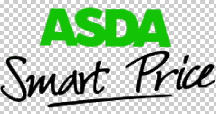 Logo Brand Asda Stores Limited Private Label Tesco PLC PNG, Clipart, Area, Asda, Asda Stores Limited, Brand, Calligraphy Free PNG Download