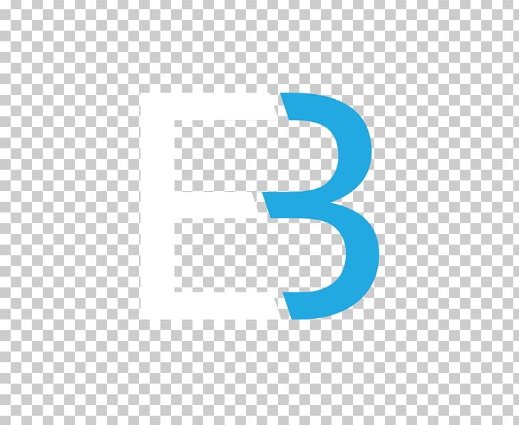 Logo Brand Desktop PNG, Clipart, Art, Boris, Brand, Circle, Computer Free PNG Download