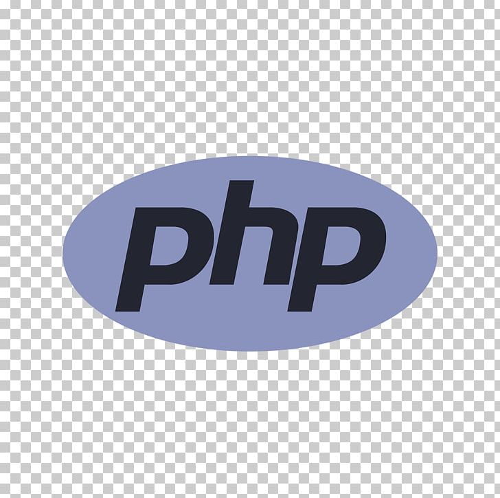 Logo Computer Icons PHP Portable Network Graphics PNG, Clipart, Brand, Computer Icons, Development, Label, Logo Free PNG Download