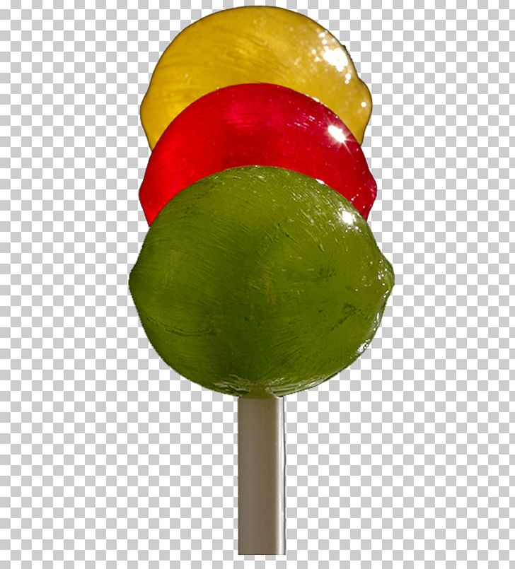 Lollipop Candy PNG, Clipart, Adobe Illustrator, Artworks, Candies, Candy, Candy Border Free PNG Download