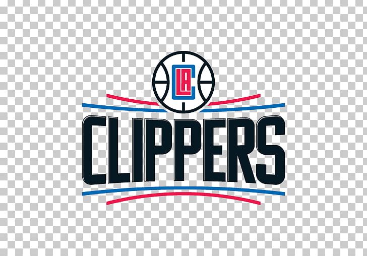 Los Angeles Clippers NBA Los Angeles Lakers Staples Center Sacramento Kings PNG, Clipart, Allnba Team, Area, Austin Rivers, Blake Griffin, Brand Free PNG Download