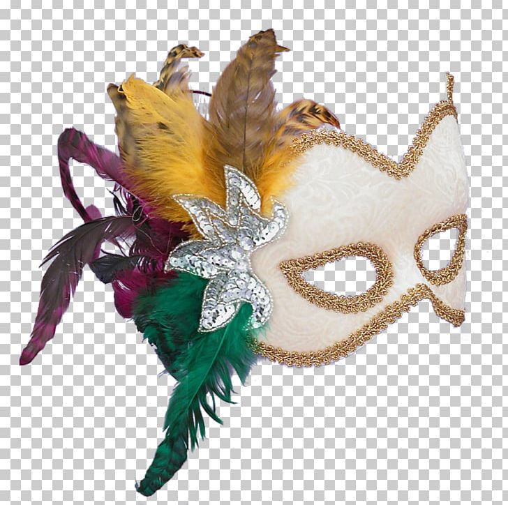 Mask Masquerade Ball Costume Party PNG, Clipart, Art, Ball, Carnival, Clothing, Clothing Accessories Free PNG Download