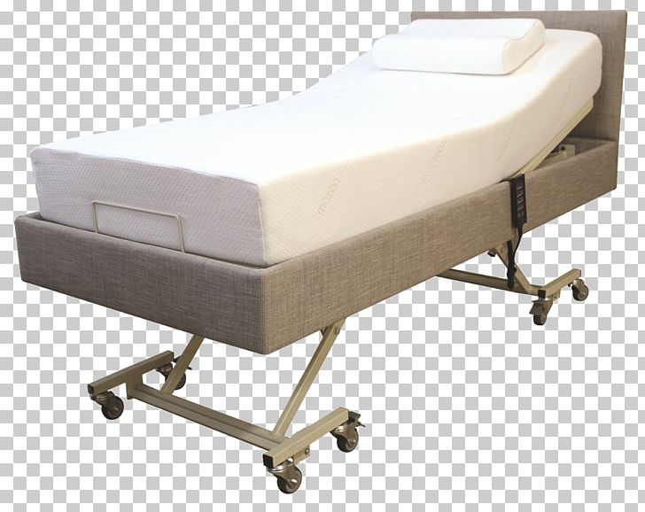 Mattress Adjustable Bed Memory Foam Bed Frame PNG, Clipart, Adjustable Bed, Angle, Bed, Bed Base, Bed Frame Free PNG Download