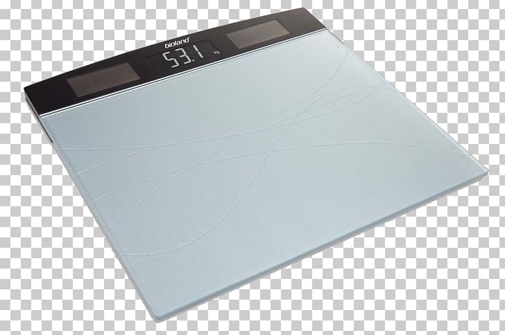 Measuring Scales Toughened Glass Manor House Weight PNG, Clipart, Digital Data, Doitasun, Glass, Hardware, House Free PNG Download