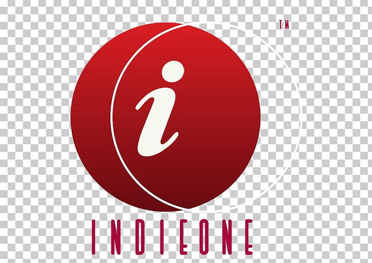 Miami YouTube Global Media Inc Television Show IndieONE Global Radio PNG, Clipart, Area, Brand, Broadcasting, Circle, Florida Free PNG Download
