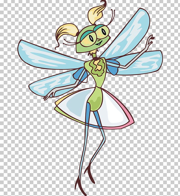 Mosquito Insect PNG, Clipart, Balloon Cartoon, Boy Cartoon, Cartoon, Cartoon Alien, Cartoon Character Free PNG Download