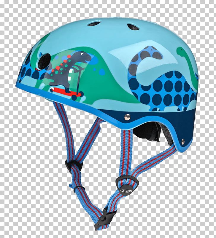 Motorcycle Helmets Kick Scooter Scootersaurus PNG, Clipart, Aqua, Bicycle, Blue, Child, Electric Blue Free PNG Download