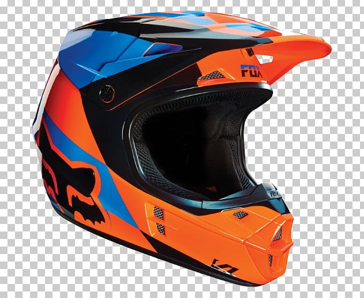 Motorcycle Helmets Stoned Fox Fox Racing Motocross PNG, Clipart, Bicycle, Bicycle Clothing, Blue, Enduro Motorcycle, Jersey Free PNG Download