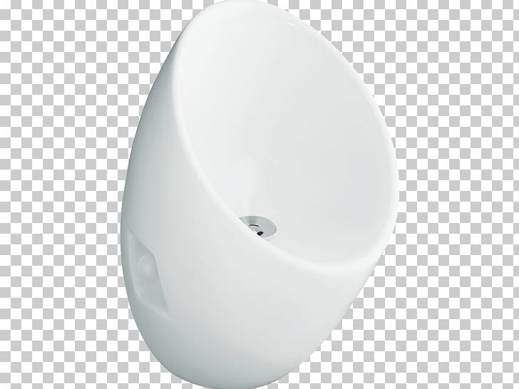 Paper Toilet Urinal Bathroom Toto Ltd. PNG, Clipart, Angle, Bathroom, Bathroom Sink, Flush Toilet, Furniture Free PNG Download