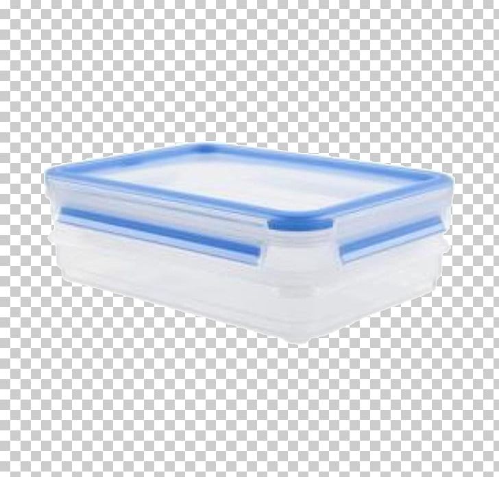 Plastic Food Storage Containers Box PNG, Clipart, Angle, Blue, Box, Container, Cooking Free PNG Download