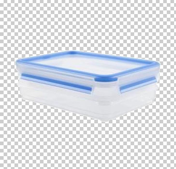 Plastic Food Storage Containers Box PNG