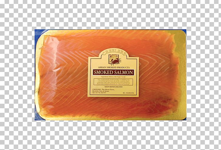 Rectangle PNG