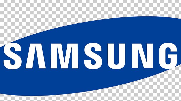 Samsung Galaxy E7 Samsung Galaxy J2 Samsung Galaxy A8 / A8+ Logo PNG, Clipart, Area, Billion, Blue, Brand, Electronics Free PNG Download
