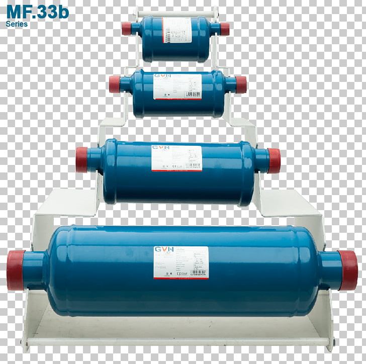 Silencer Muffler Compressor Sound Exhaust System PNG, Clipart, Compressor, Cylinder, Definition, Exhaust System, Gas Free PNG Download