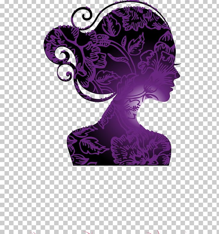 Silhouette Woman Stock Illustration Illustration PNG, Clipart, Animals, Art, Beauty Salon, Beauty Vector, Female Free PNG Download