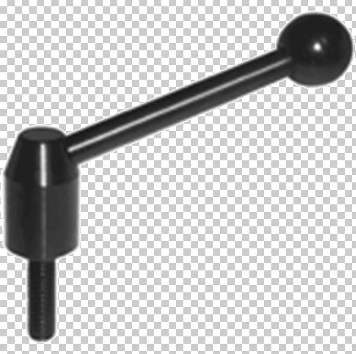 Steel Threaded Rod Gamepad Logistics Vendor PNG, Clipart, Angle, Computer Hardware, Gamepad, Hardware, Hardware Accessory Free PNG Download