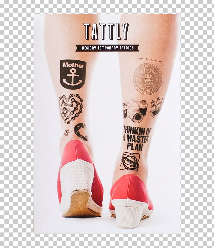 Tattly Temporary Tattoos Black Set Abziehtattoo Black Anchor Collective PNG, Clipart, Abziehtattoo, Ankle, Arm, Black Anchor Collective, Decal Free PNG Download