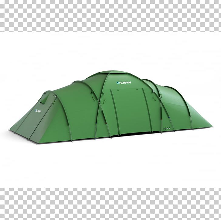 Tent Family Coleman Company Campsite Outdoor Recreation PNG, Clipart, 4campingcz, Apartment, Architectural Structure, Boston, Campsite Free PNG Download
