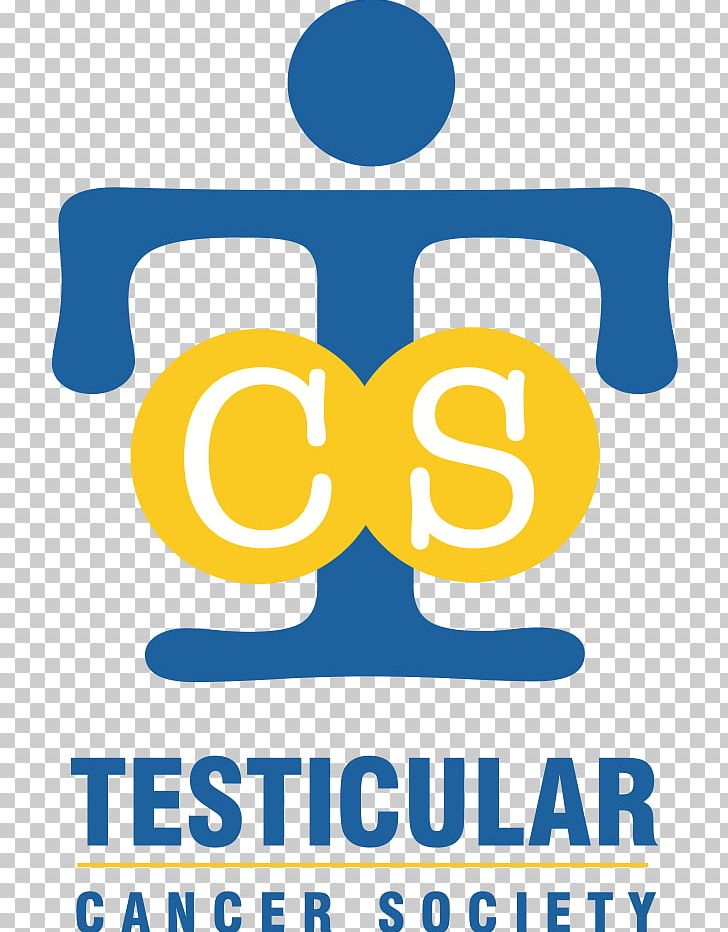 Testicular Cancer American Cancer Society T-shirt Organization PNG, Clipart, American Cancer Society, Area, Blue, Brand, Cancer Free PNG Download