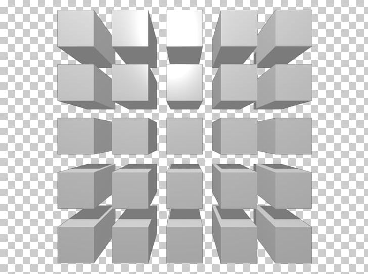 Three-dimensional Space Cube Perspective PNG, Clipart, 3d Rendering, Angle, Art, Computer, Cube Free PNG Download
